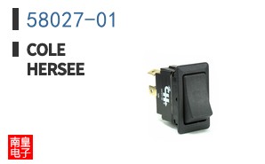 58027-01 ͼƬ